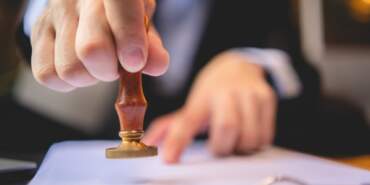 SPK’dan Anadolu Efes ve Polisan Holding Hamlesi