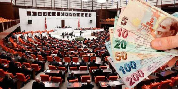 SSK, Bağ-Kur Emeklileri İçin Flaş Karar: En Düşük Emekli Maaşı Alanlara Yeni Düzenleme Geliyor