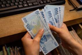 SSK, BağKur, Emekli Sandığı… 2000 Öncesinde Dikkat! Emekli Maaşına 3 Bin Lira Ekliyor: O Tarihi Kaçıran Yandı