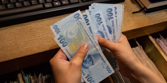 SSK, BağKur, Emekli Sandığı… 2000 Öncesinde Dikkat! Emekli Maaşına 3 Bin Lira Ekliyor: O Tarihi Kaçıran Yandı