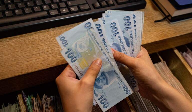 SSK, BağKur, Emekli Sandığı… 2000 Öncesinde Dikkat! Emekli Maaşına 3 Bin Lira Ekliyor: O Tarihi Kaçıran Yandı