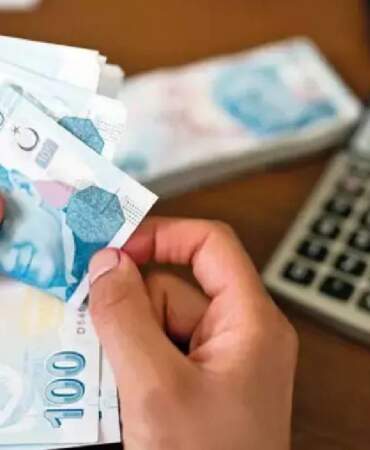 SSK, BağKur ve Bütün Emekliler Dikkat! Kök Maaş Tümden Değişiyor! Kök Maaş Nasıl Hesaplanır?