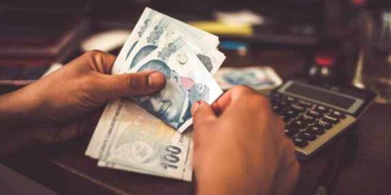SSK, BağKur ve Tüm Emekliler Dikkat! Uzmanı Net Rakam Verdi, Temmuzda En Düşük Maaş Bakın Ne Kadar Olacak