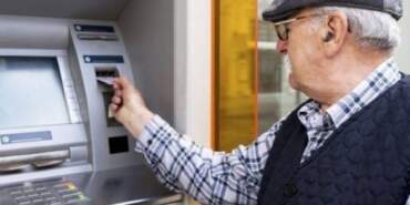 SSK ve Bağkur Emeklilerine Temmuz Sürprizi: Maaşlarla Birlikte O Ödemelere de Zam Geliyor