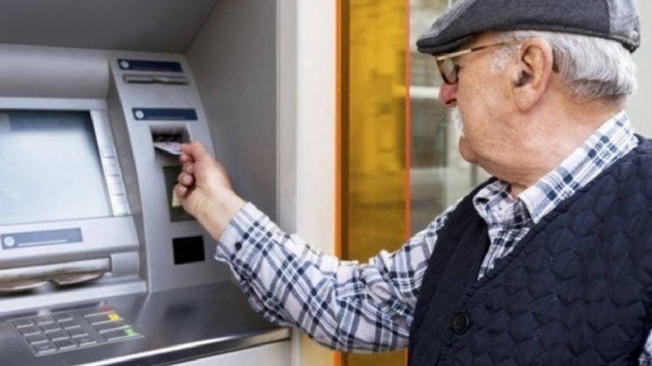 SSK ve Bağkur Emeklilerine Temmuz Sürprizi: Maaşlarla Birlikte O Ödemelere de Zam Geliyor