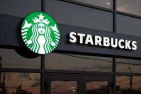 Starbucks Satılıyor mu? Piyasaların Gözü Bu Açıklamadaydı