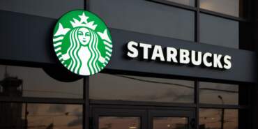 Starbucks Satılıyor mu? Piyasaların Gözü Bu Açıklamadaydı