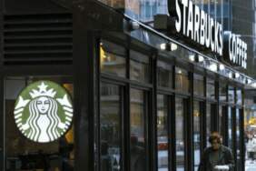 Starbucks’tan Müşterilerine Kötü Haber! Yeni Zammı Duyurdular