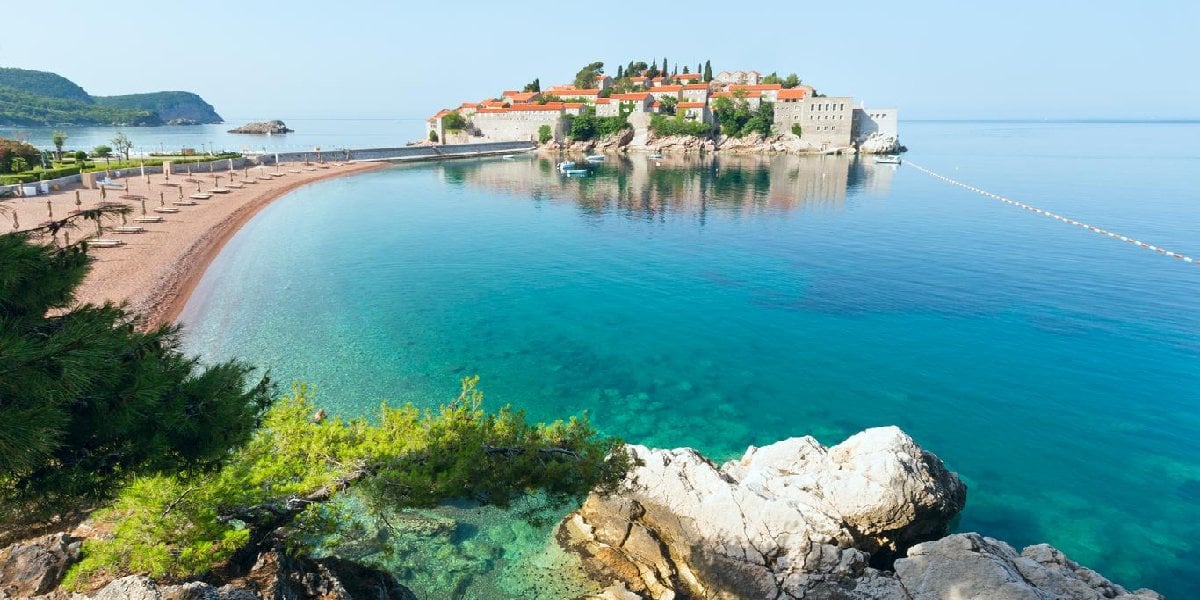 sveti-stefan.jpg