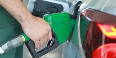Tabela Değişti! Akaryakıta Bu Kez Çifte İndirim Geldi: İşte Güncel Benzin ve Motorin Fiyatları…
