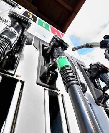 Tabela Değişti, Akaryakıta Çifte Zam! İşte Güncel Benzin ve Motorin Fiyatları