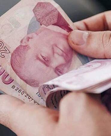 Tarih Netleşti Bir Anda Rekor Zam Yapıldı! Hazır Olun 1 Temmuz’da Cepler Cayır Cayır Yanacak