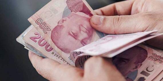 Tarih Netleşti Bir Anda Rekor Zam Yapıldı! Hazır Olun 1 Temmuz’da Cepler Cayır Cayır Yanacak