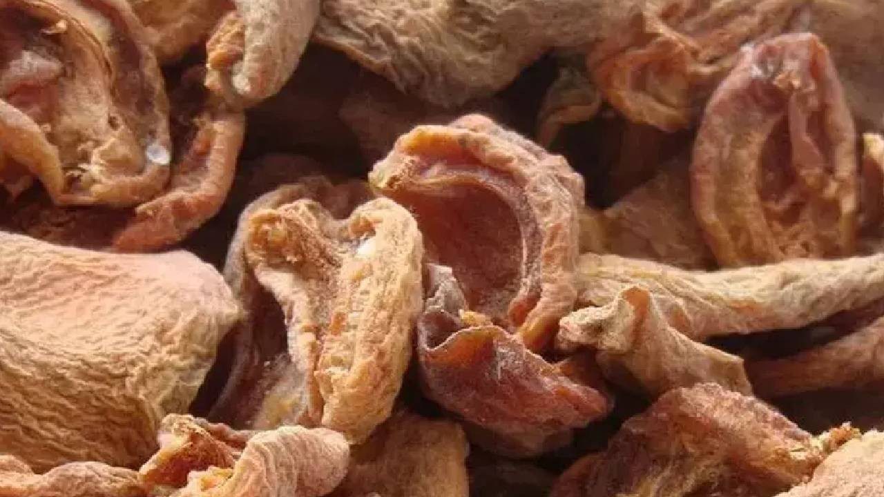 Tazesi Ucuz, Kurusu Servet: 5 Kilosu Gram Altını Solladı! Pazarda Gören Arkasına Bakmadan Kaçtı