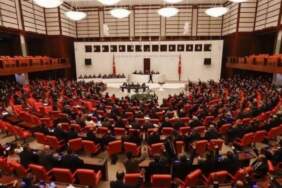 TBMM Başkanlık Divanı Seçimi Sonuçları Resmi Gazete’de