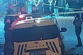 Tekirdağ’da Kan Donduran Saldırı: 9 Yaşındaki Çocuk Hayatını Kaybetti, 4 Yaralı!