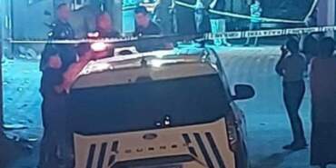 Tekirdağ’da Kan Donduran Saldırı: 9 Yaşındaki Çocuk Hayatını Kaybetti, 4 Yaralı!