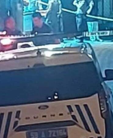 Tekirdağ’da Kan Donduran Saldırı: 9 Yaşındaki Çocuk Hayatını Kaybetti, 4 Yaralı!