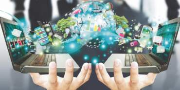 Teknoloji Devleri Birbirine Düştü! Kirli Çamaşırlar Ortaya Döküldü