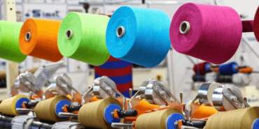 Tekstil Sektörü Alarm Veriyor… Son 3 Yılda 300 Bin İstihdam Kaybı
