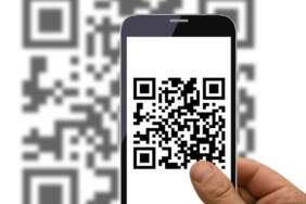 Telefonunuzda QR Kodu Kullanmadan Önce İkinci Kez Düşünün! O Bölgeler Tehlikenin Başkenti Oldu