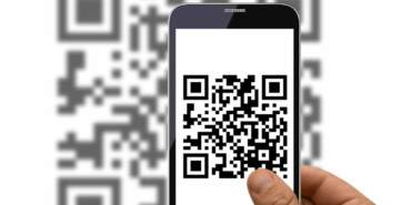 Telefonunuzda QR Kodu Kullanmadan Önce İkinci Kez Düşünün! O Bölgeler Tehlikenin Başkenti Oldu