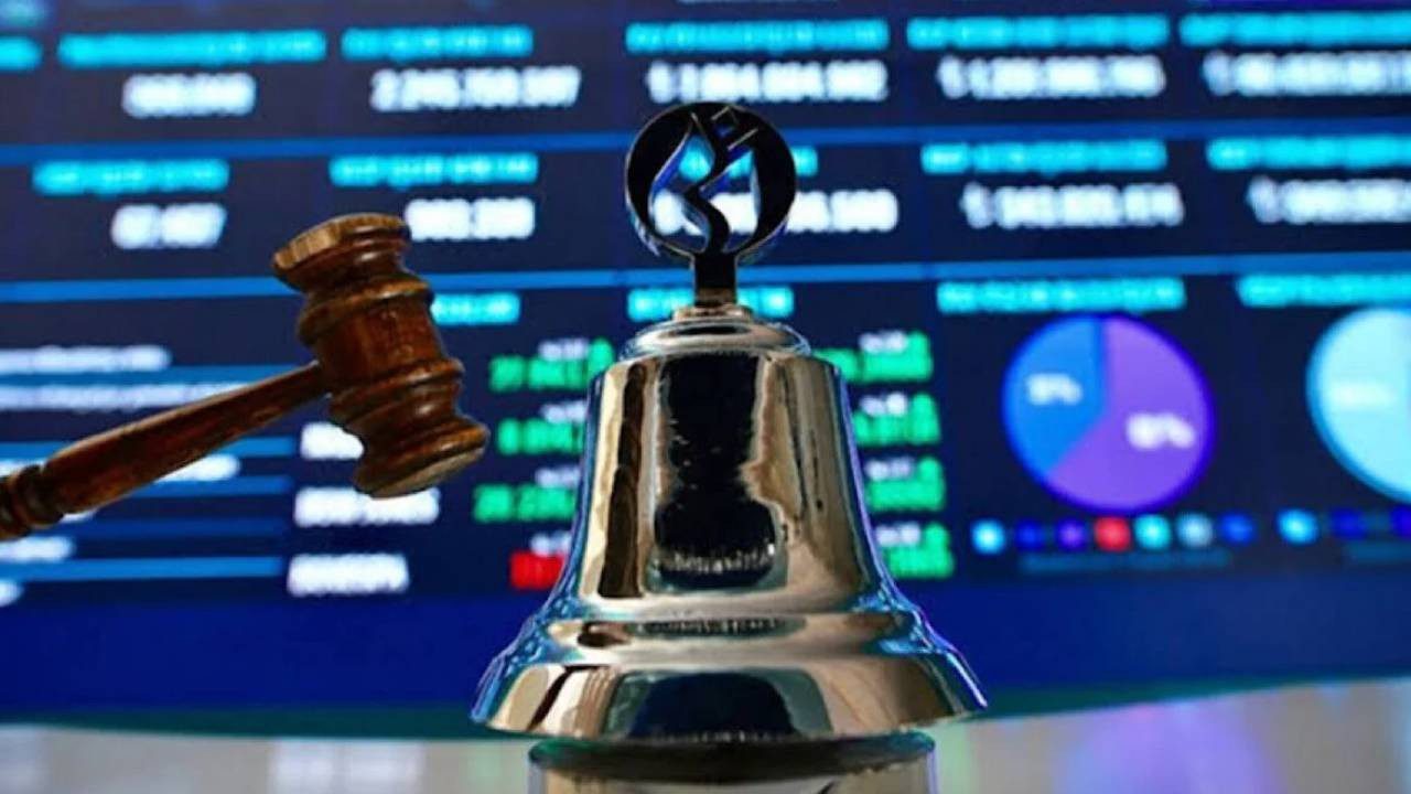 Temmuz Ayında Temettü Rüzgarı: Hissedarlar İçin Ek Gelir Fırsatları Artıyor