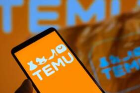 TEMU’dan Alışveriş Yapanlar Dikkat! Bu Ürünleri Alanlar Pişman Olacak, Türkiye’ye Girişi Yasaklanıyor