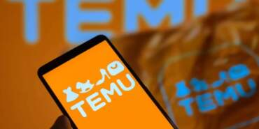 TEMU’dan Alışveriş Yapanlar Dikkat! Bu Ürünleri Alanlar Pişman Olacak, Türkiye’ye Girişi Yasaklanıyor