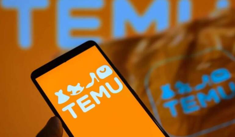 TEMU’dan Alışveriş Yapanlar Dikkat! Bu Ürünleri Alanlar Pişman Olacak, Türkiye’ye Girişi Yasaklanıyor