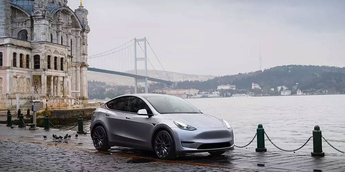 tesla-turkiye-1.jpg