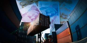 Ticaret Bakanı Bolat Duyurdu: İhracatta Yeni Rekor