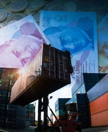 Ticaret Bakanı Bolat Duyurdu: İhracatta Yeni Rekor