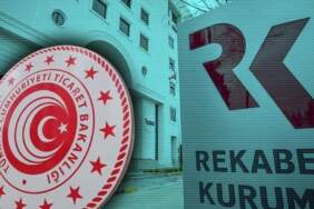 Ticaret Bakanlığı Açıkladı: Reklam Kurulu’ndan 15,8 Milyon TL İdari Para Cezası