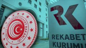 Ticaret Bakanlığı Açıkladı: Reklam Kurulu’ndan 15,8 Milyon TL İdari Para Cezası