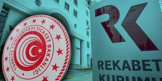 Ticaret Bakanlığı Açıkladı: Reklam Kurulu’ndan 15,8 Milyon TL İdari Para Cezası