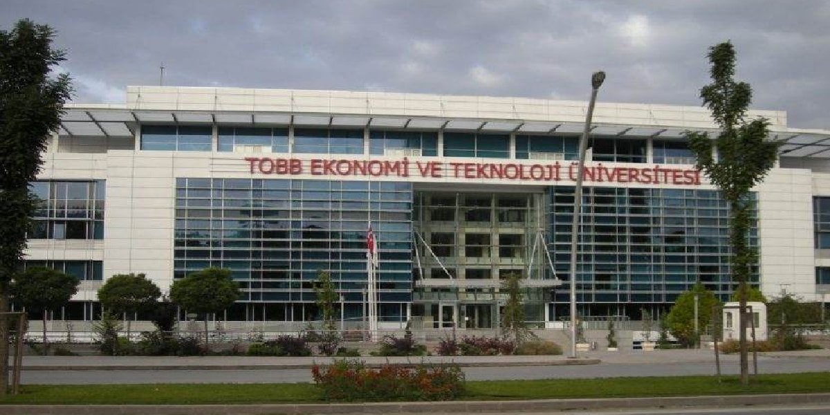 tobb-ekonomi-ve-teknoloji-universitesi tobb-ekonomi-ve-teknoloji-universitesi.jpg
