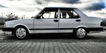 TOFAŞ’ın Efsanesi Geri Dönüş Yolunda: Şahin ve Doğan 2026’da Arenaya Çıkıyor mu?