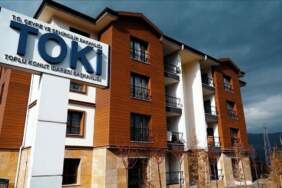 TOKİ’den Dev Konut Kampanyası: İstanbul ve Ankara’da Yüzde 20 İndirimli Konut Satışı Başlıyor