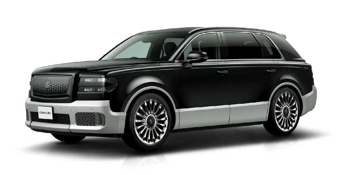 toyota-century-2.jpg