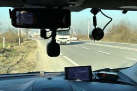 Trafik Denetimlerinde 161 Araç Men Edildi