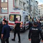 Trafikte Korna Kavgası Meydan Savaşına Döndü: 5 Yaralı, 10 Gözaltı