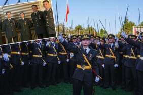 TSK’dan İhraç Edilen Teğmenlere Mahkemeden Ret!