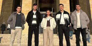 TSK’dan İhraç Edilen Teğmenlere ‘Vebalı’ Muamelesi! Selam Verene, Fotoğraf Çekene Sorgu