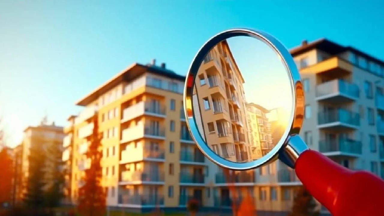 TÜİK KİRA ZAMMI ARTIŞ ORANI HAZİRAN 2025: Haziran Ayı Kira Artış Oranı Belli Oldu mu, Yüzde Kaç? TEFE-ÜFE Kira Zammı ne Kadar 2025? Kira Artışı Hesaplama