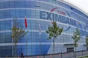 Türk Eximbank’tan 200 Milyon Euroluk Rekor