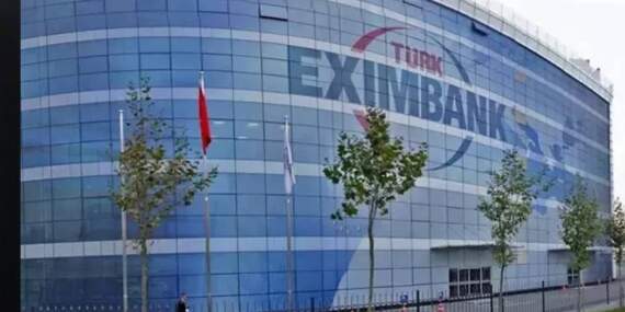 Türk Eximbank’tan 200 Milyon Euroluk Rekor