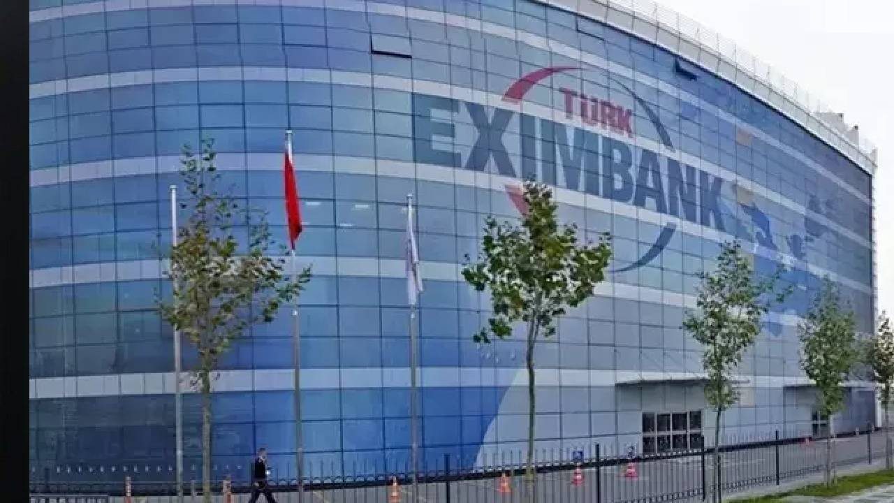 Türk Eximbank’tan 200 Milyon Euroluk Rekor