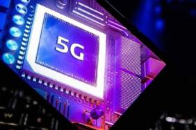 Türk Telekom’dan Büyük Adım! 5G Altyapısıyla Endüstride Yeni Dönem