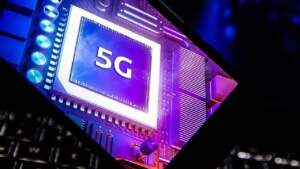 Türk Telekom’dan Büyük Adım! 5G Altyapısıyla Endüstride Yeni Dönem